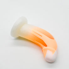 Load image into Gallery viewer, G2SHK63 Ignis Small 0030 UV GITD
