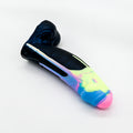 R3XJN73 Orion Medium 0020 UV