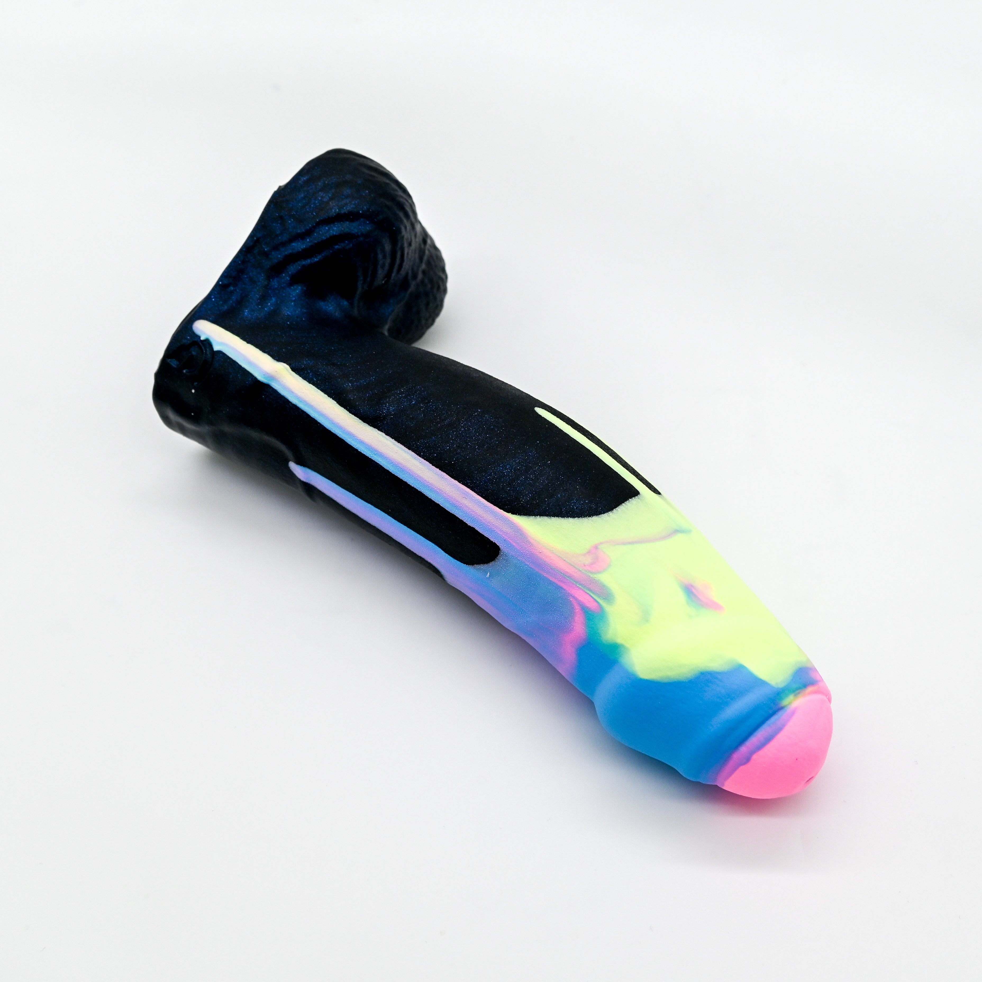 R3XJN73 Orion Medium 0020 UV