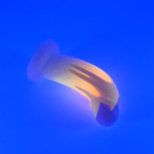 Load image into Gallery viewer, G2SHK63 Ignis Small 0030 UV GITD

