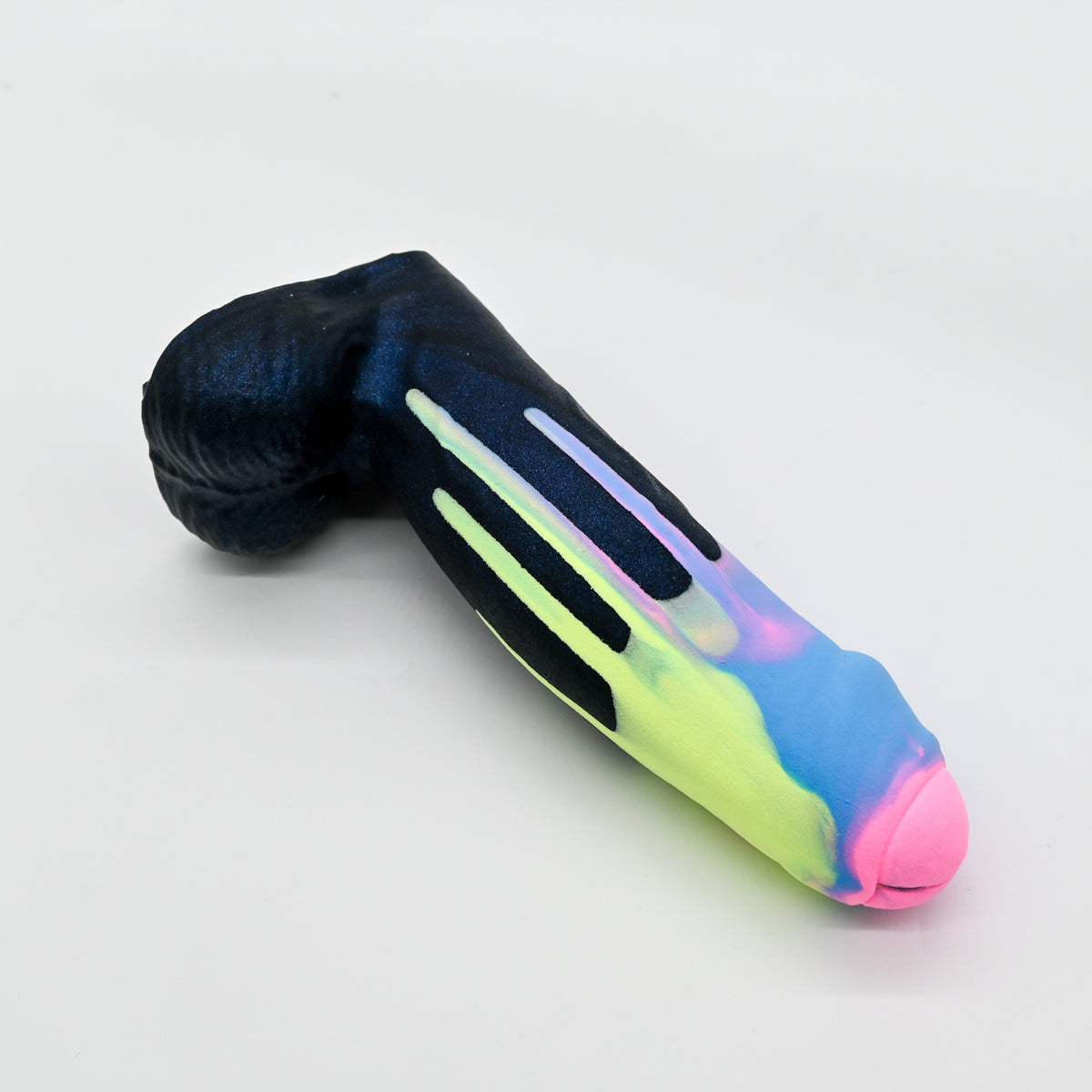 R3XJN73 Orion Medium 0020 UV