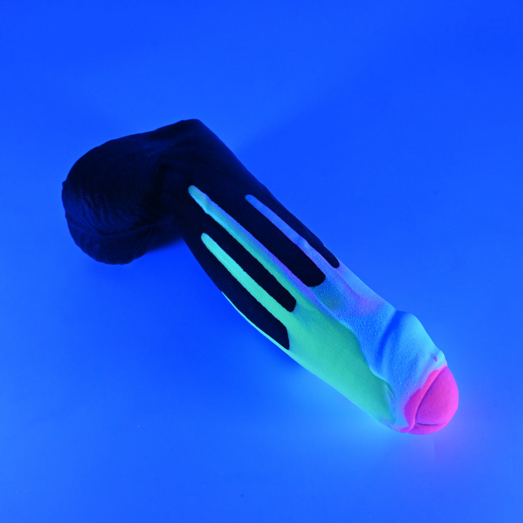 R3XJN73 Orion Medium 0020 UV
