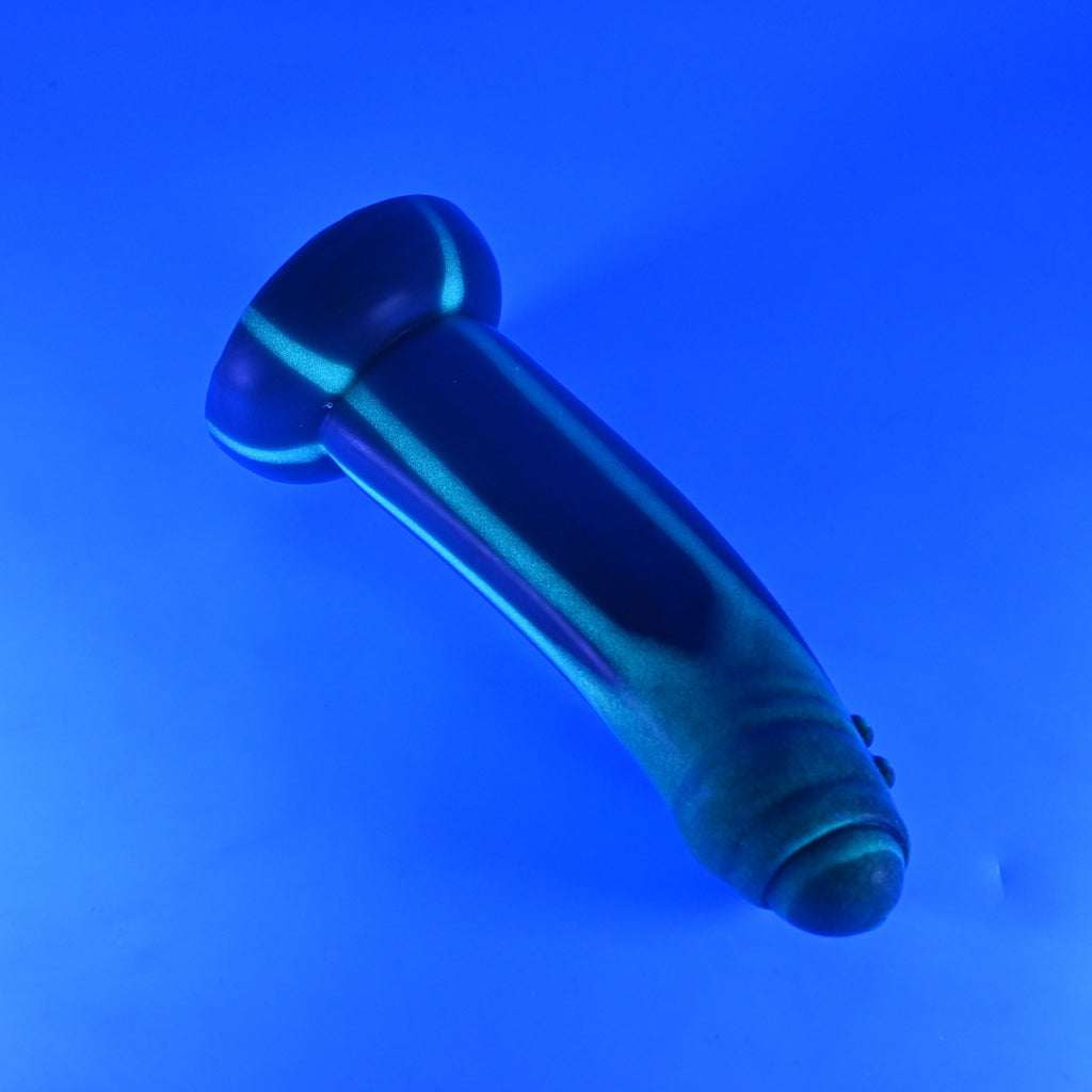 M3SKP49 Ferrus Medium 0030 UV GITD