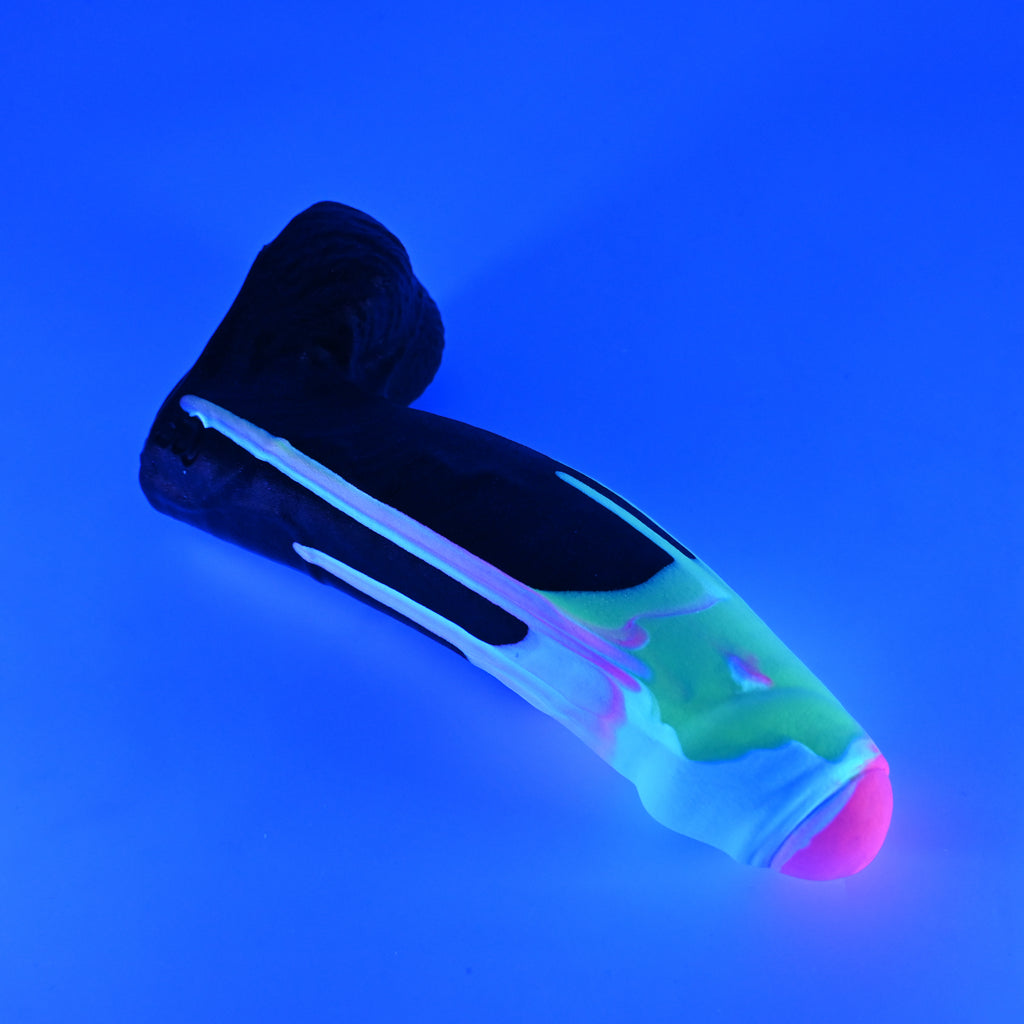 R3XJN73 Orion Medium 0020 UV