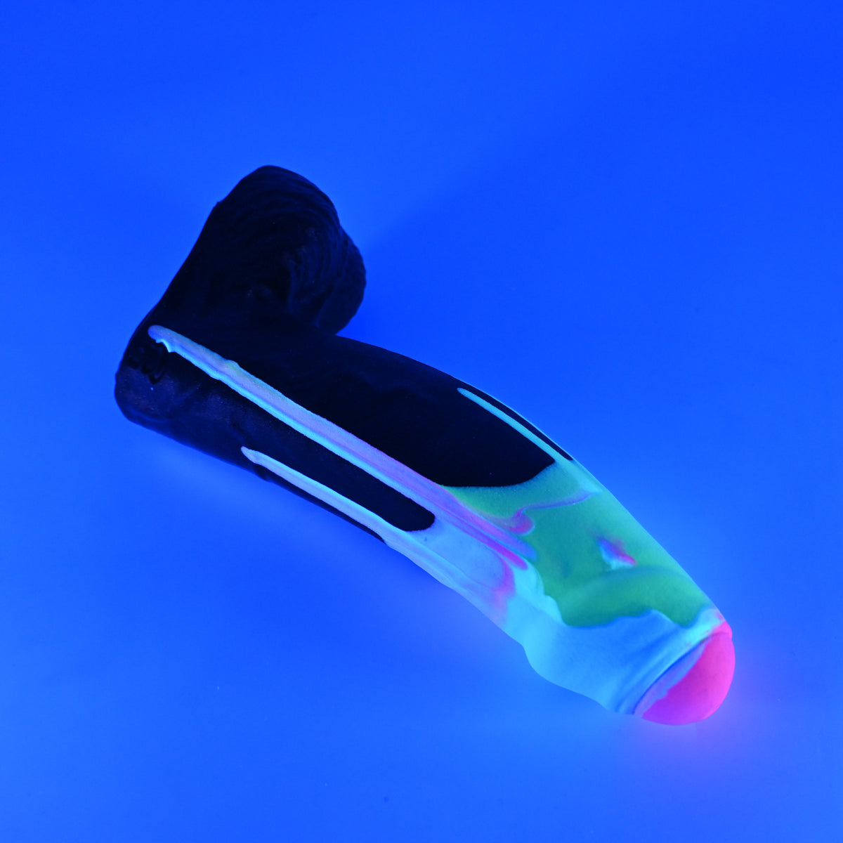 R3XJN73 Orion Medium 0020 UV