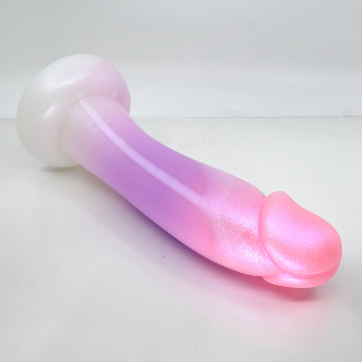 Z4SFJ80 Caelus Large 0030 UV GITD