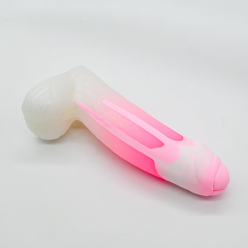 R3SJN74 Orion Medium 0030 UV GITD