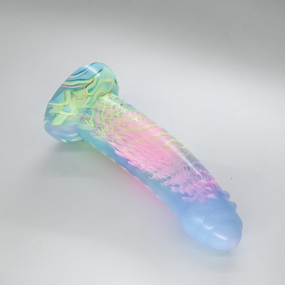 M3SKP50 Ferrus Medium 0030 UV