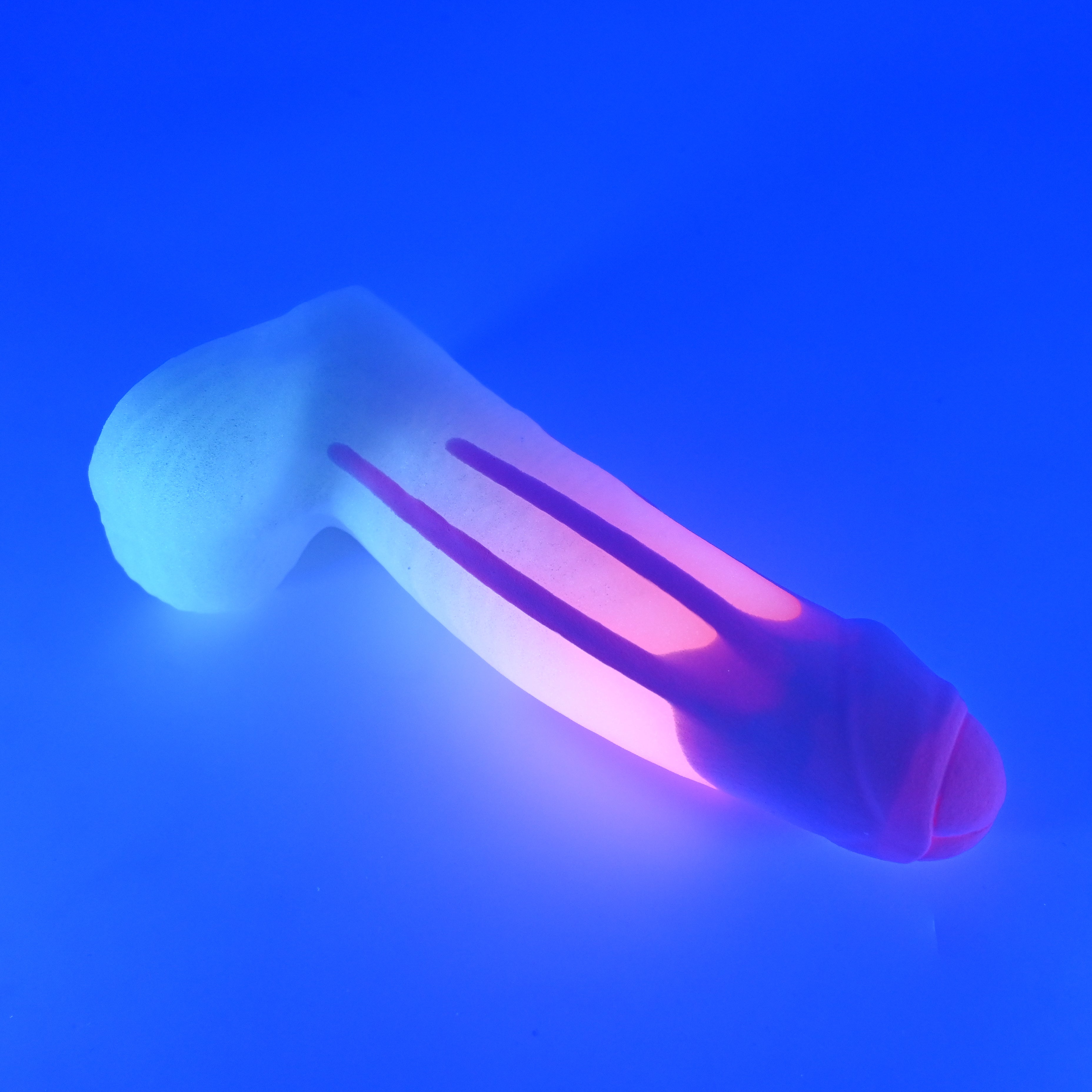 R3SJN74 Orion Medium 0030 UV GITD