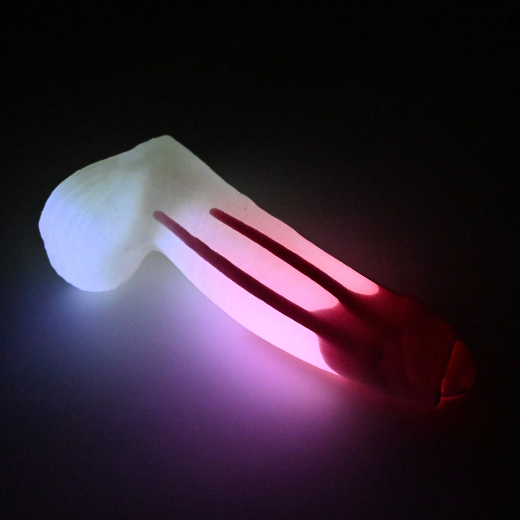 R3SJN74 Orion Medium 0030 UV GITD