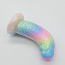 Load image into Gallery viewer, G2SHK65 Ignis Small 0031 UV CS
