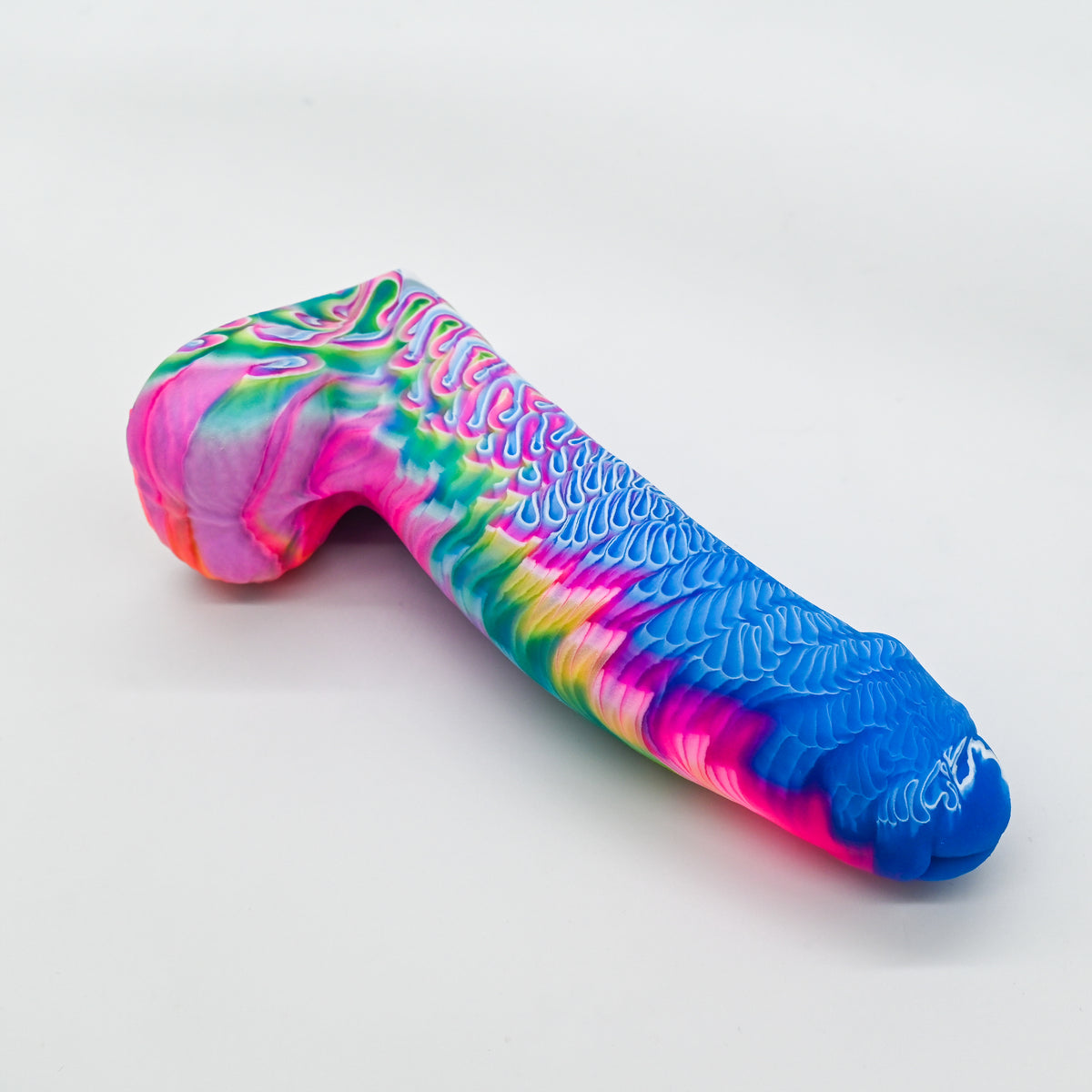 R3SJN75 Orion Medium 0030 UV GITD