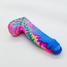 Load image into Gallery viewer, R3SJN75 Orion Medium 0030 UV GITD
