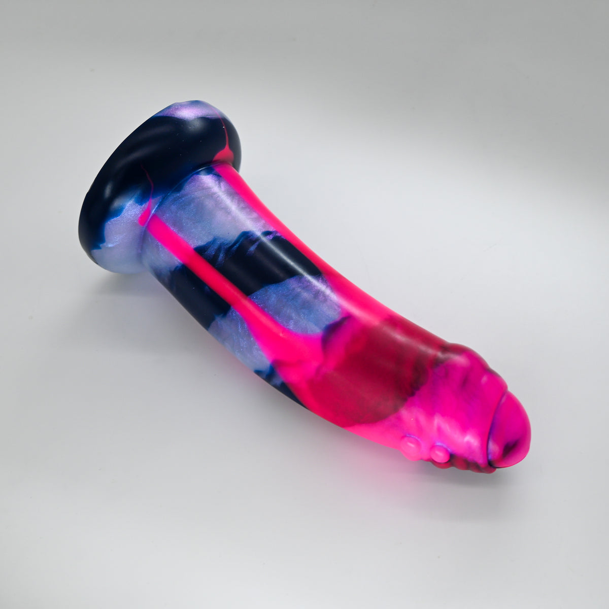 M4MKP51 Ferrus Large 0050 UV GITD CS