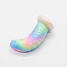 Load image into Gallery viewer, G2SHK65 Ignis Small 0031 UV CS
