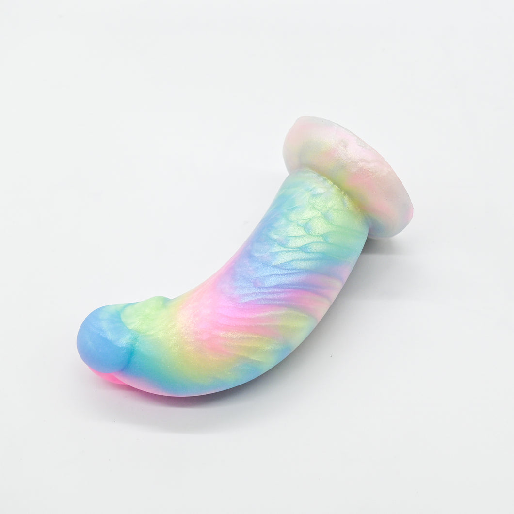 G2SHK65 Ignis Small 0031 UV CS