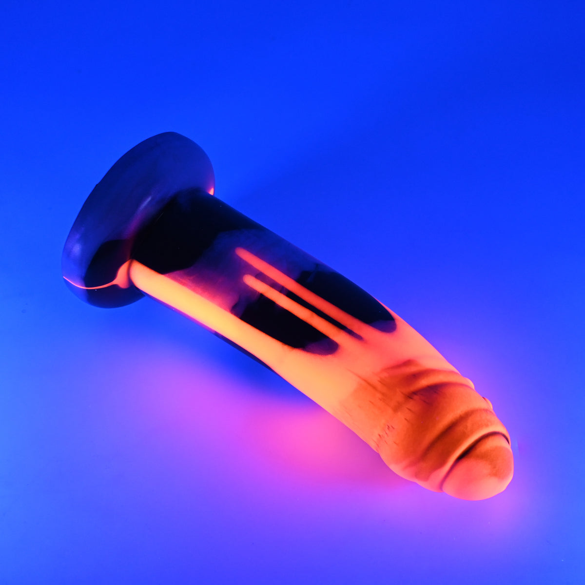 M4MKP51 Ferrus Large 0050 UV GITD CS