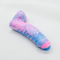 R3MJN76 Orion Medium 0050 UV GITD