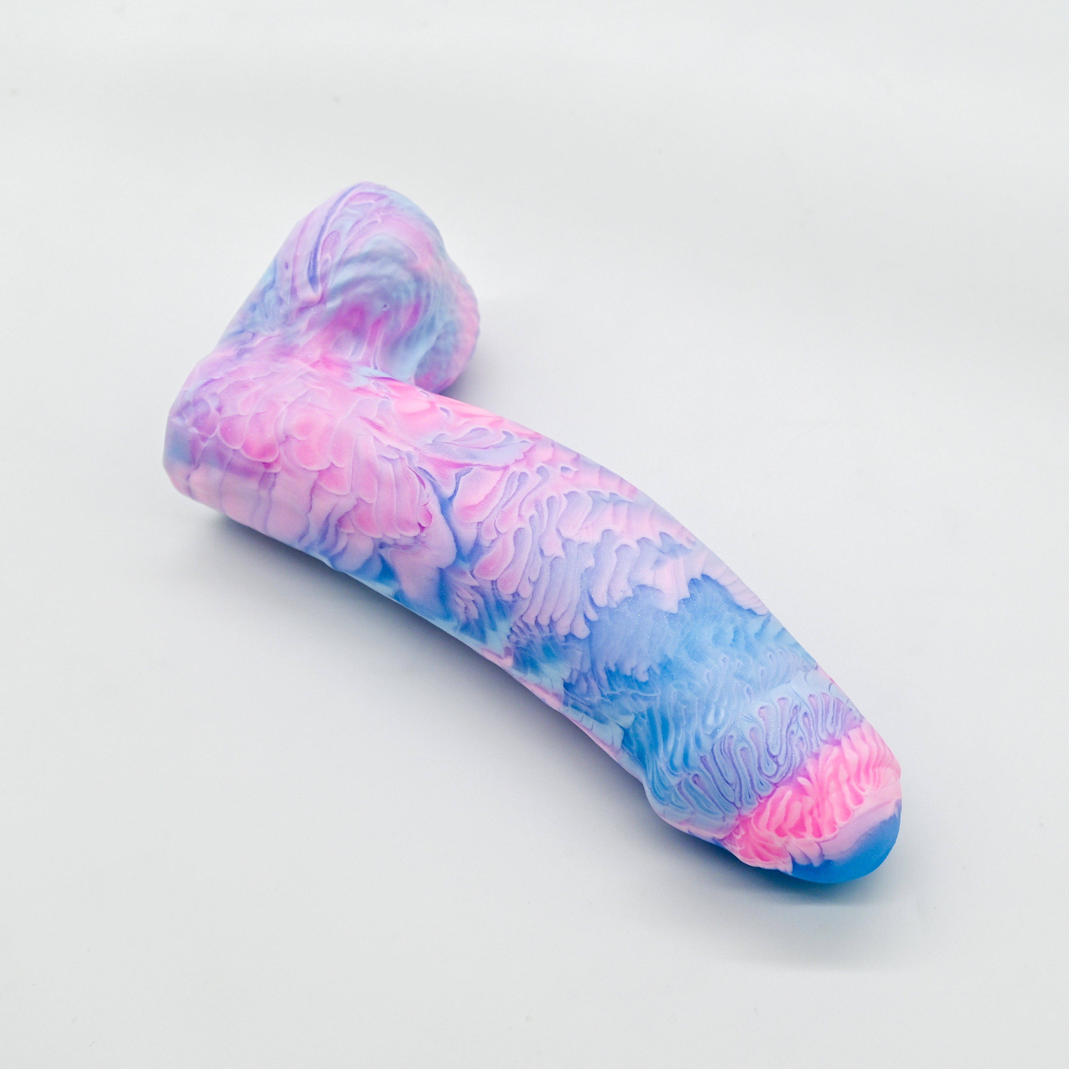 R3MJN76 Orion Medium 0050 UV GITD