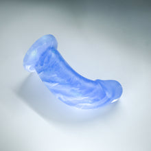 Load image into Gallery viewer, G2THK66 Ignis Small NC 0031 UV CS
