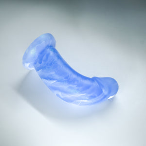 G2THK66 Ignis Small NC 0031 UV CS
