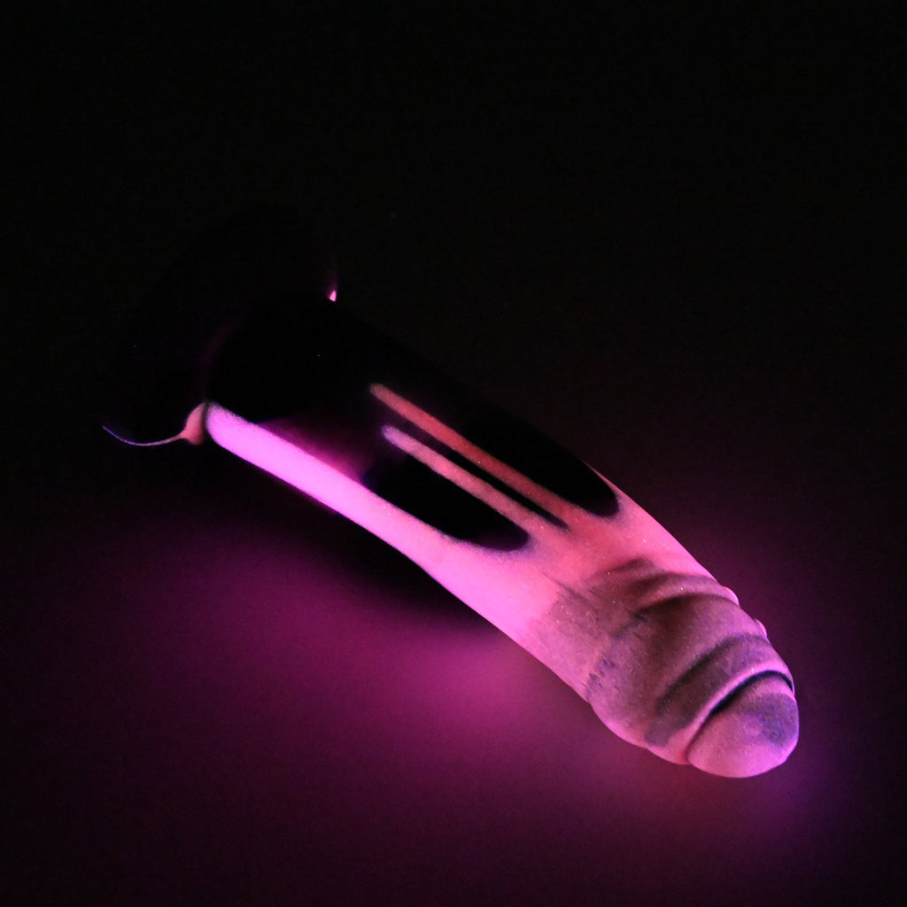 M4MKP51 Ferrus Large 0050 UV GITD CS