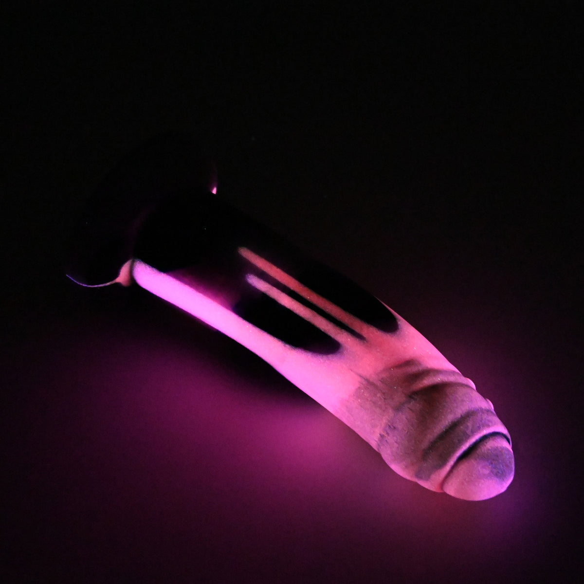 M4MKP51 Ferrus Large 0050 UV GITD CS