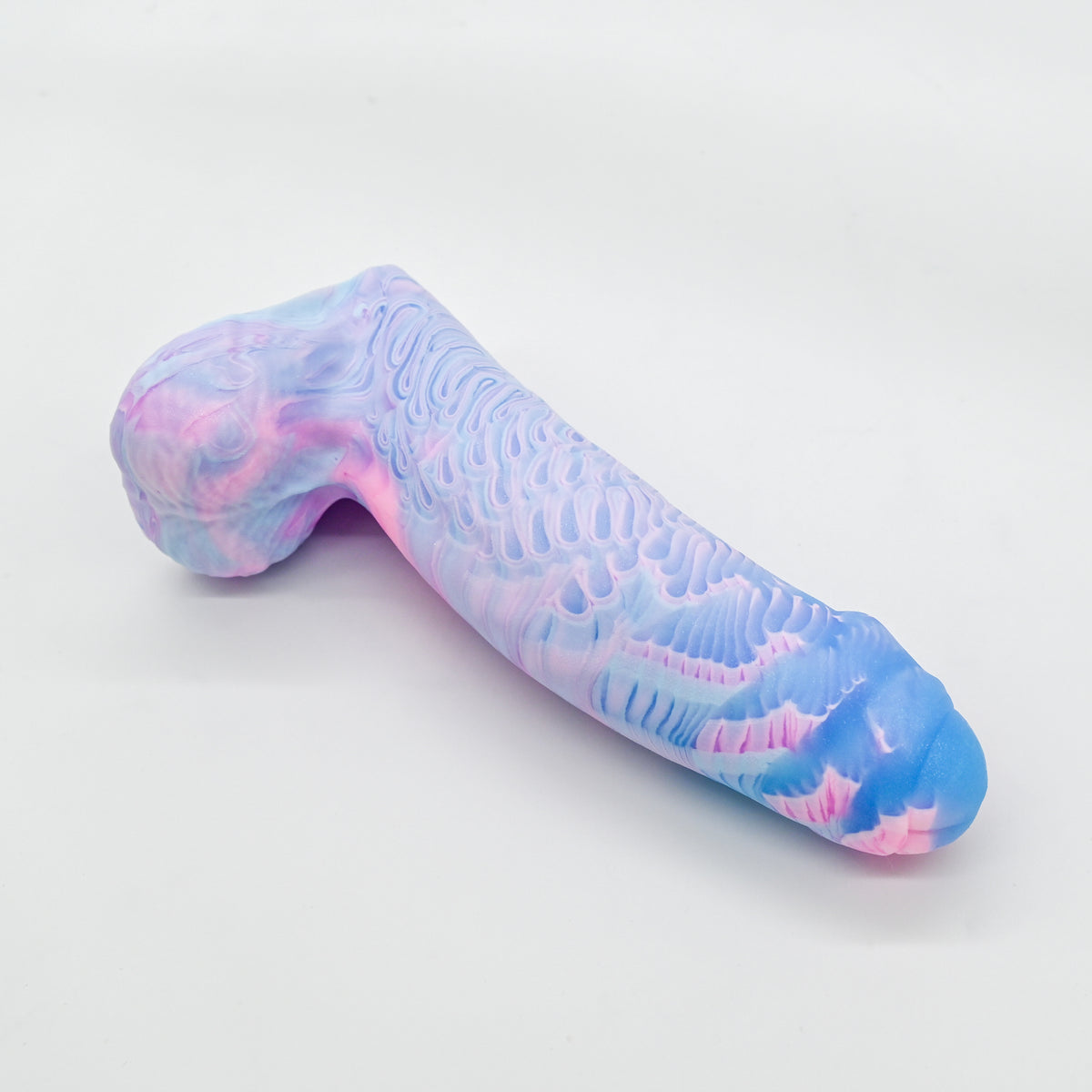 R3MJN76 Orion Medium 0050 UV GITD