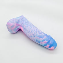 Load image into Gallery viewer, R3MJN76 Orion Medium 0050 UV GITD
