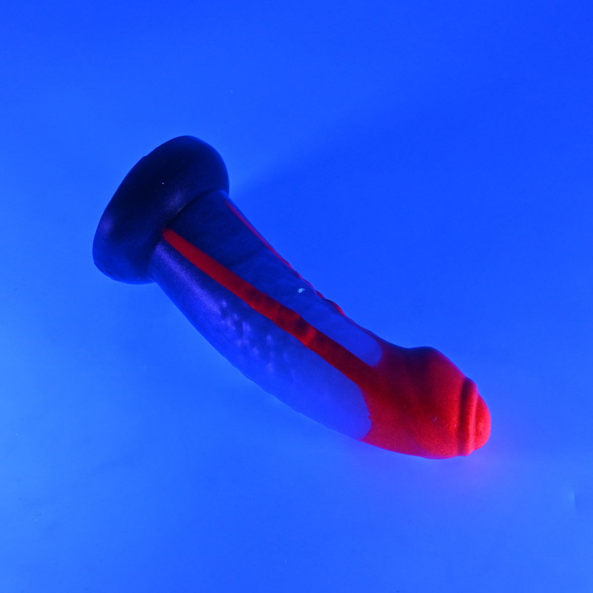 T2SKP84 Titan Small 0030 UV GITD CS