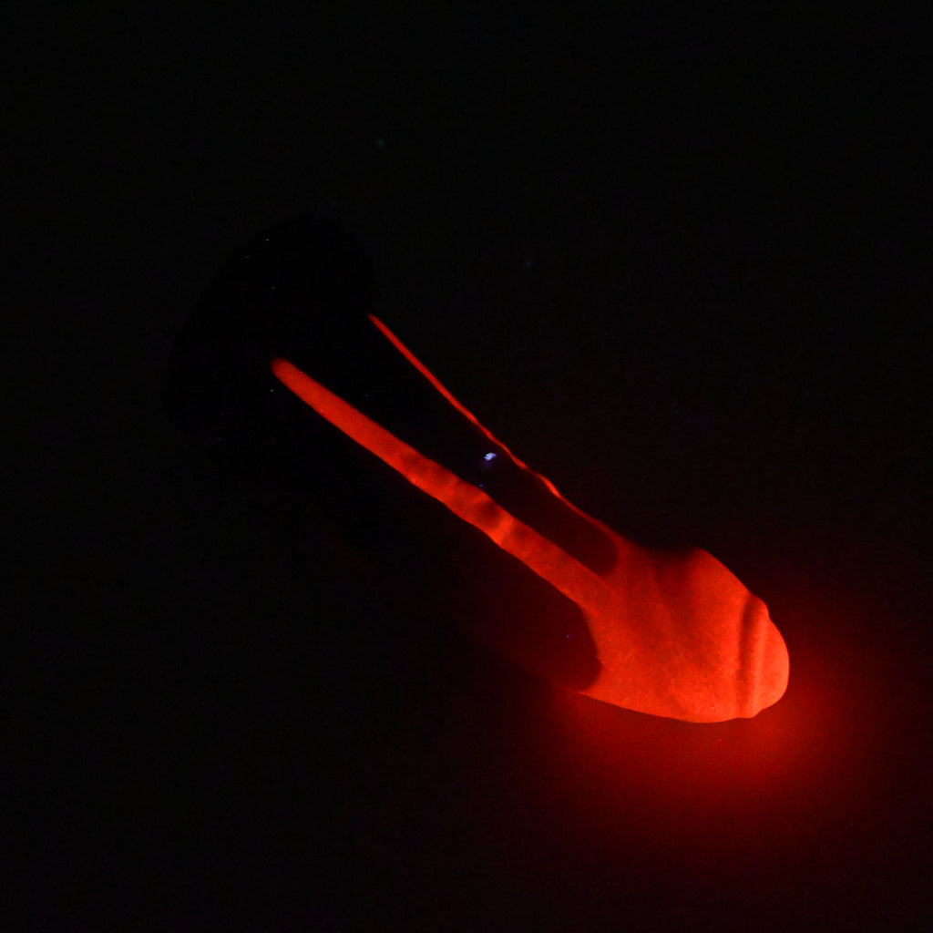 T2SKP84 Titan Small 0030 UV GITD CS