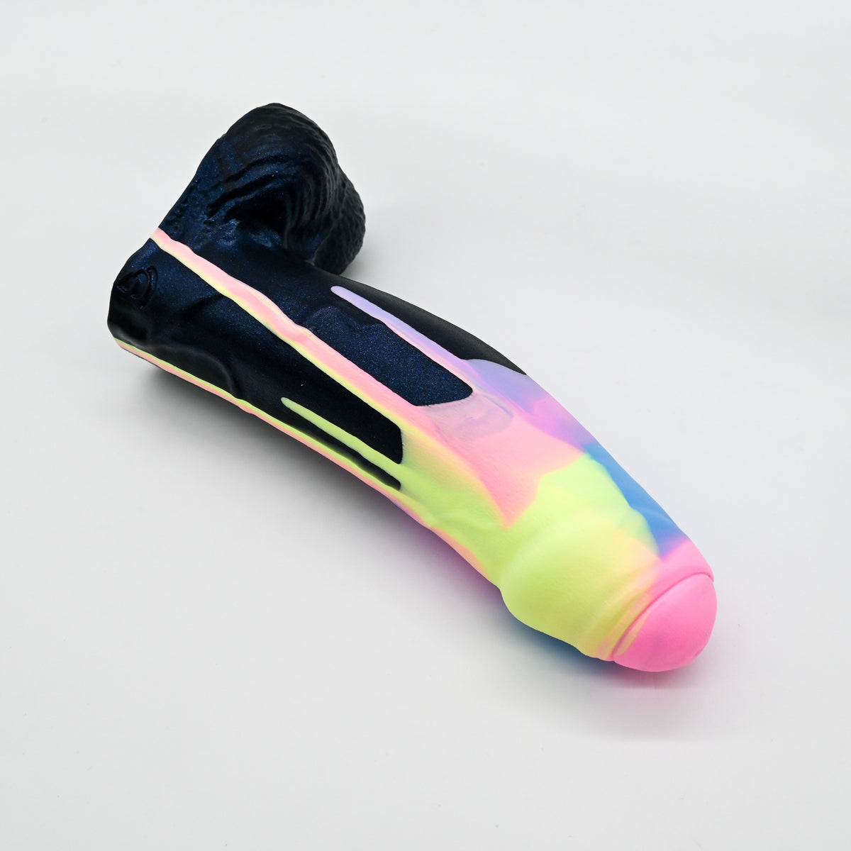R4XJN77 Orion Large 0020 UV