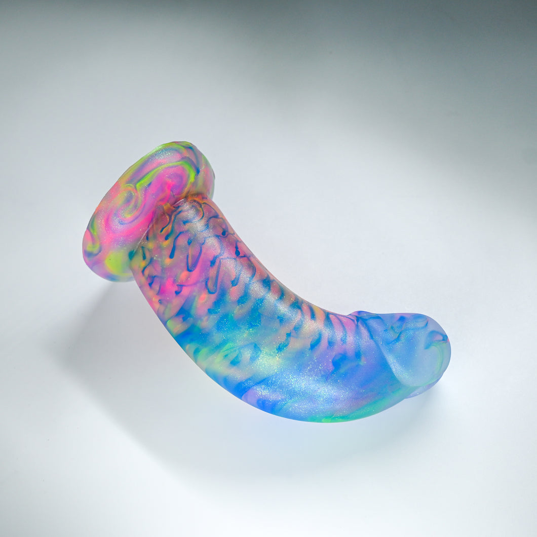 G2THK67 Ignis Small NC 0031 UV CS