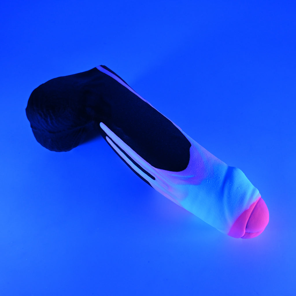 R4XJN77 Orion Large 0020 UV