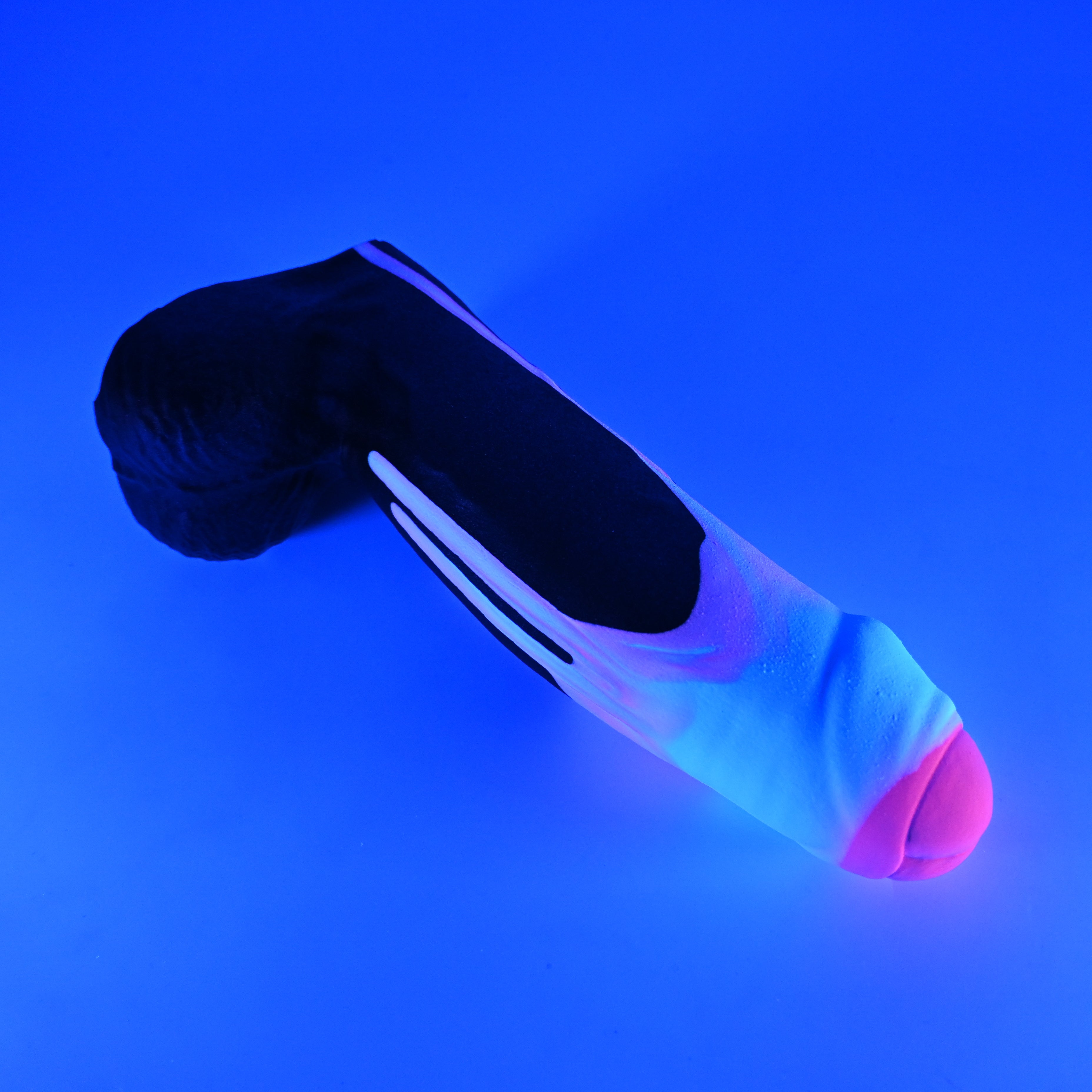 R4XJN77 Orion Large 0020 UV