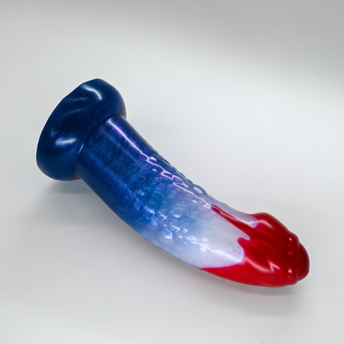 T3SKP85 Titan Medium 0030 UV GITD CS