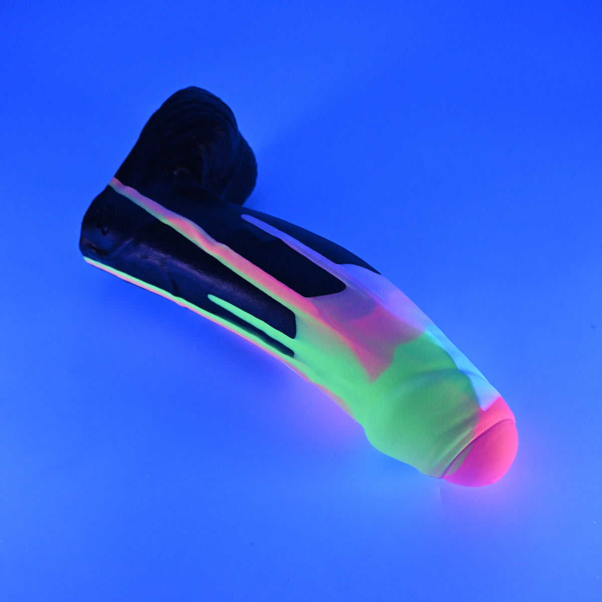 R4XJN77 Orion Large 0020 UV
