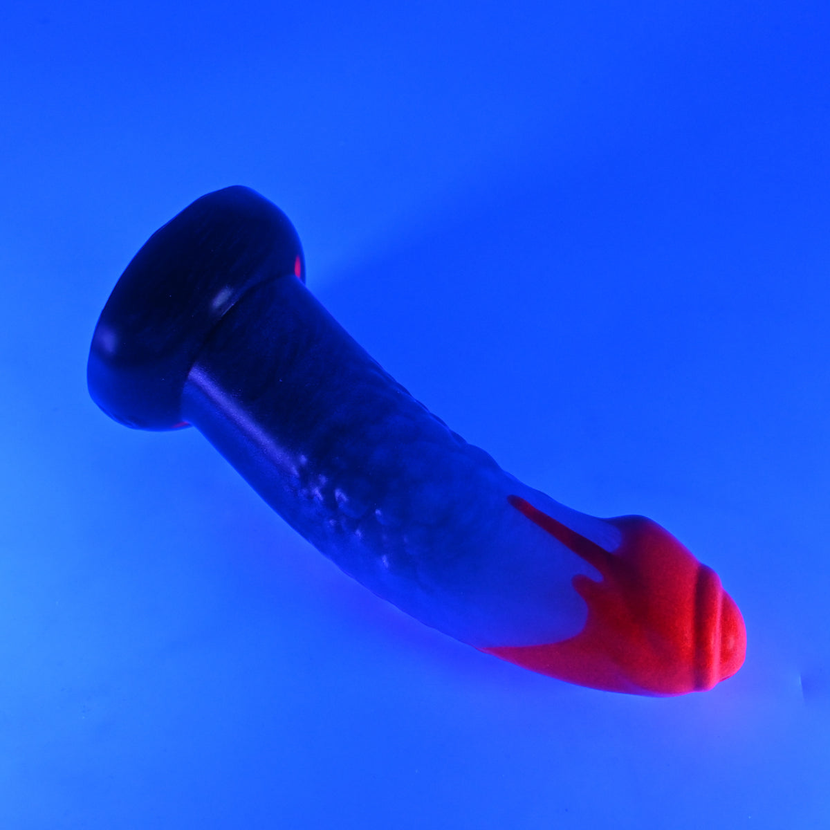 T3SKP85 Titan Medium 0030 UV GITD CS