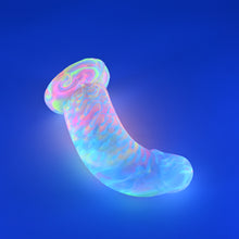 Load image into Gallery viewer, G2THK67 Ignis Small NC 0031 UV CS
