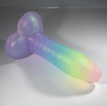 Load image into Gallery viewer, Q2TEG65 Aquus Small NC 0031 UV CS
