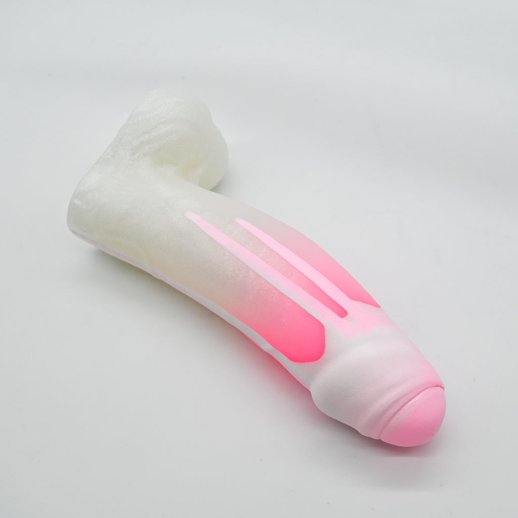 R4SJN78 Orion Large 0030 UV GITD