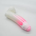 R4SJN78 Orion Large 0030 UV GITD