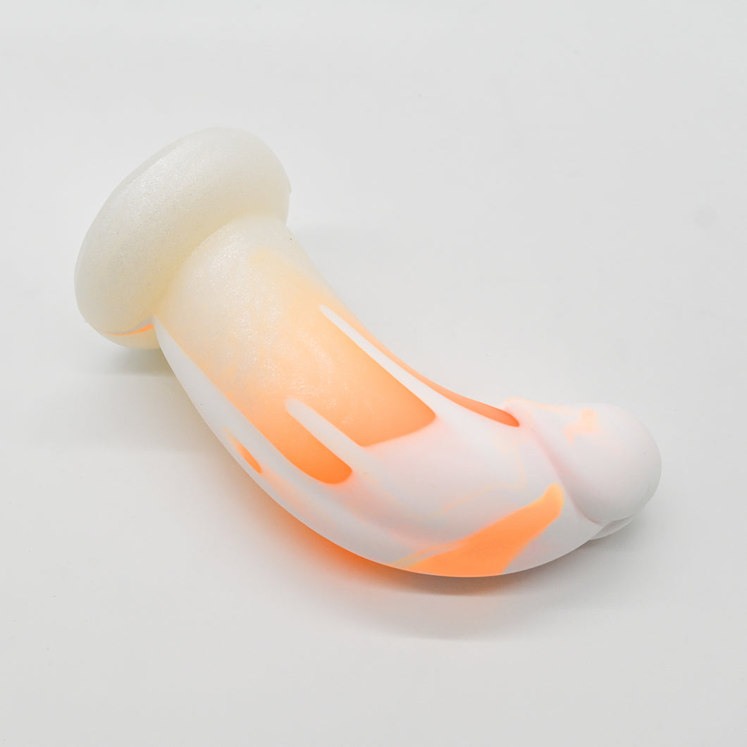 G3SHK68u Ignis Medium 0030 UV GITD GHU