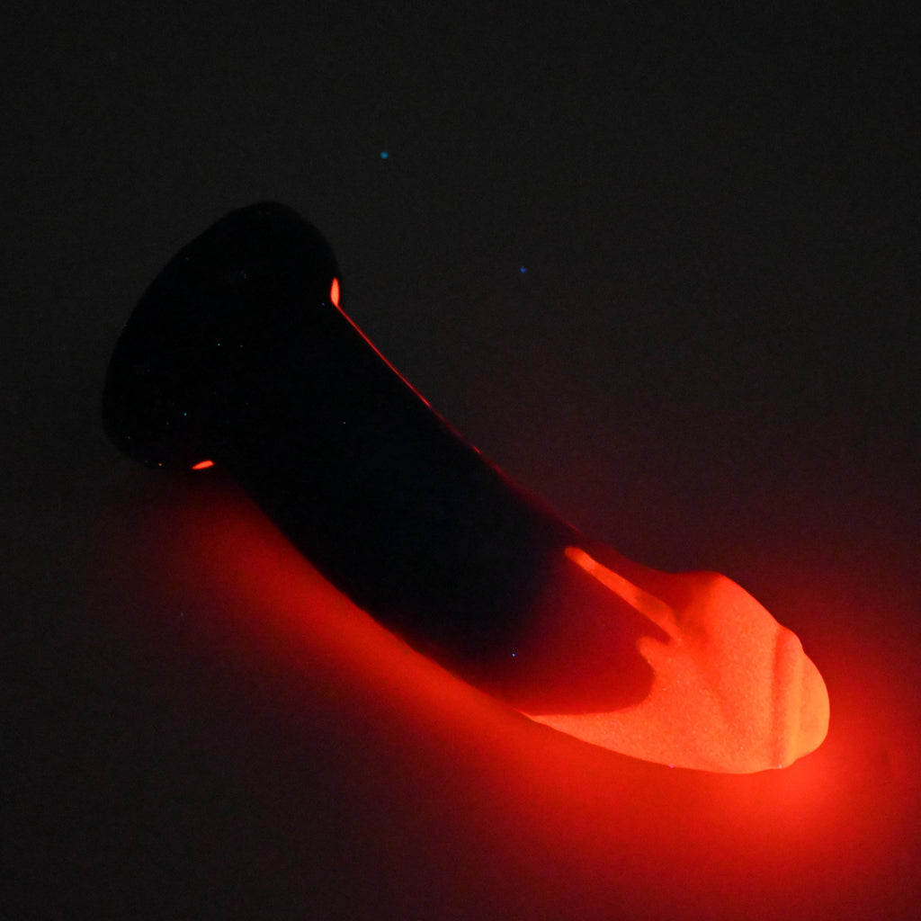 T3SKP85 Titan Medium 0030 UV GITD CS