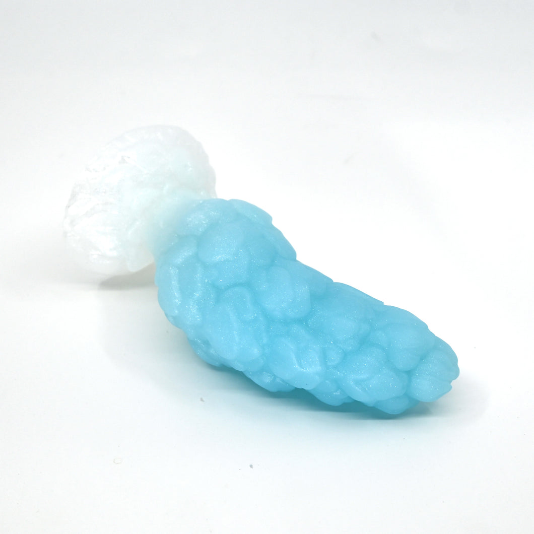 B1MGG48 Flora Mini 0050 UV GITD