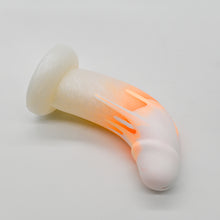 Load image into Gallery viewer, G3SHK68u Ignis Medium 0030 UV GITD GHU
