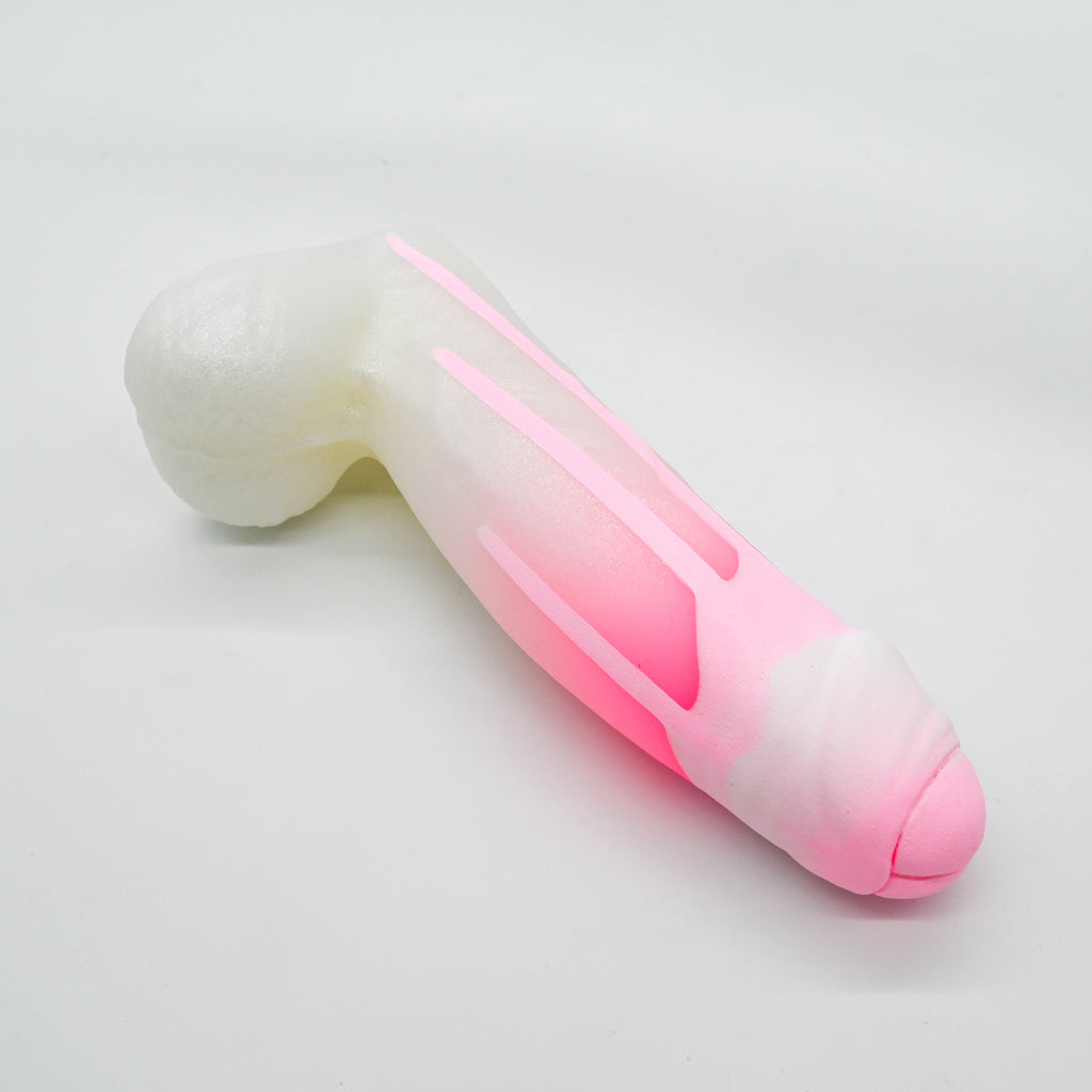 R4SJN78 Orion Large 0030 UV GITD