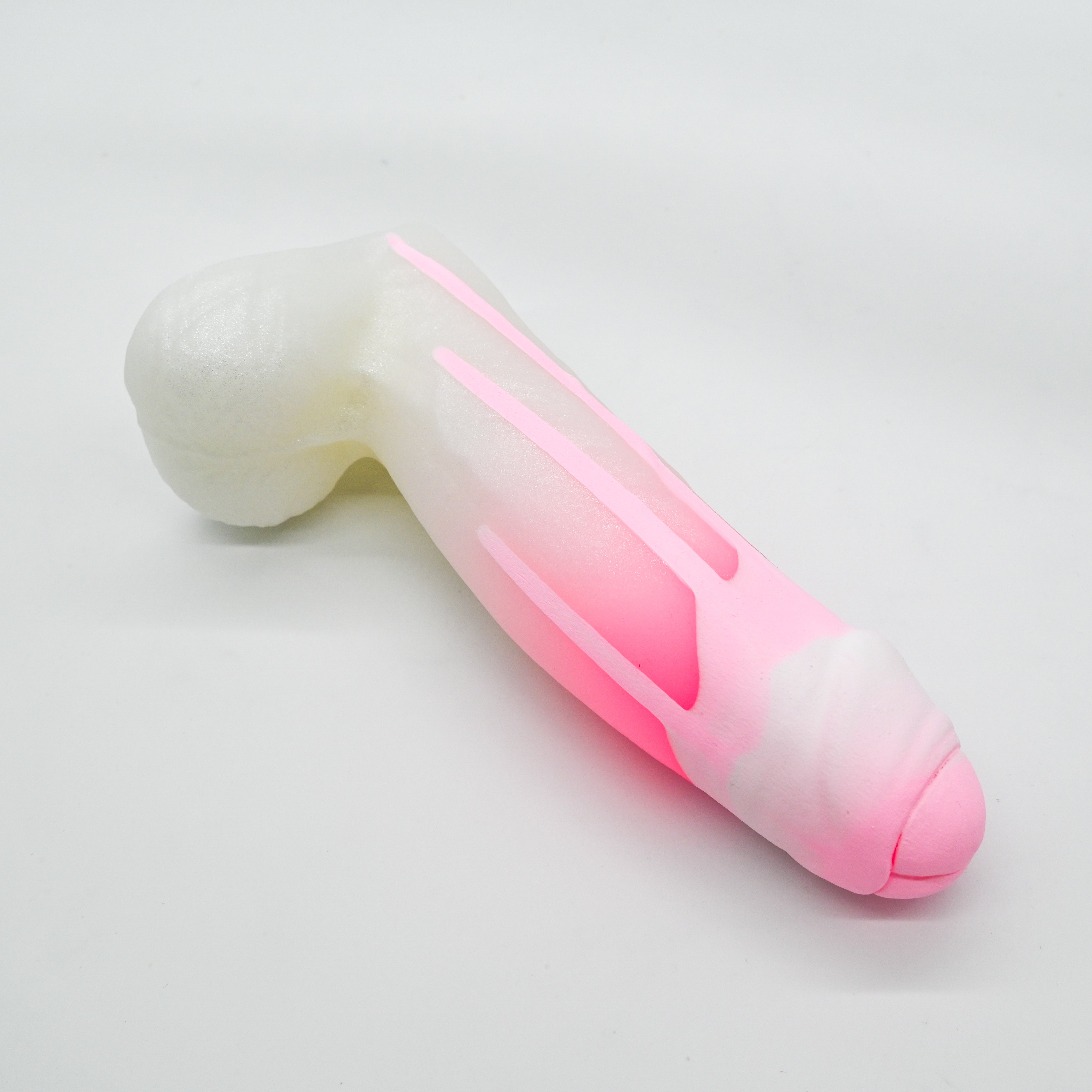 R4SJN78 Orion Large 0030 UV GITD