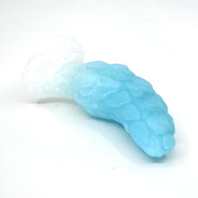 Load image into Gallery viewer, B1MGG48 Flora Mini 0050 UV GITD
