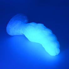 Load image into Gallery viewer, B1MGG48 Flora Mini 0050 UV GITD
